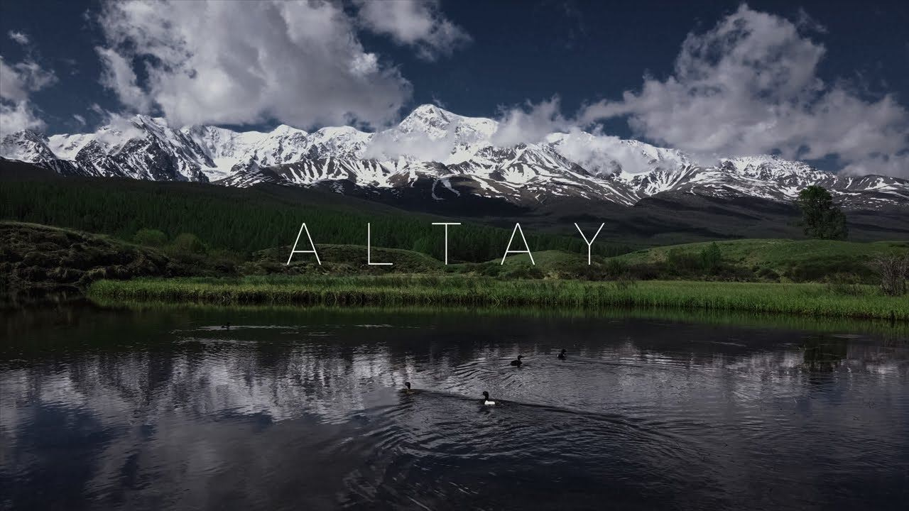 Портфолио. MSCopters indoor — аэросъемка на FPV-дронах в помещениях