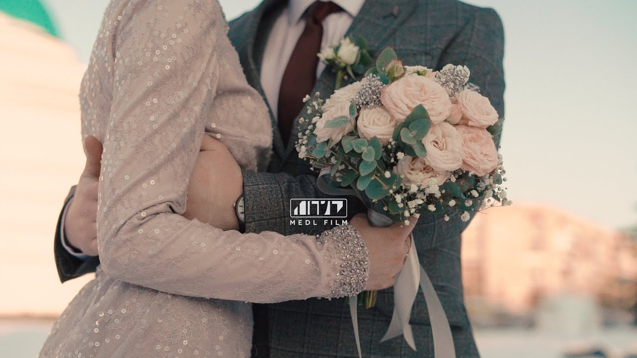 Никах. Видеограф Казань Eduard Latipov