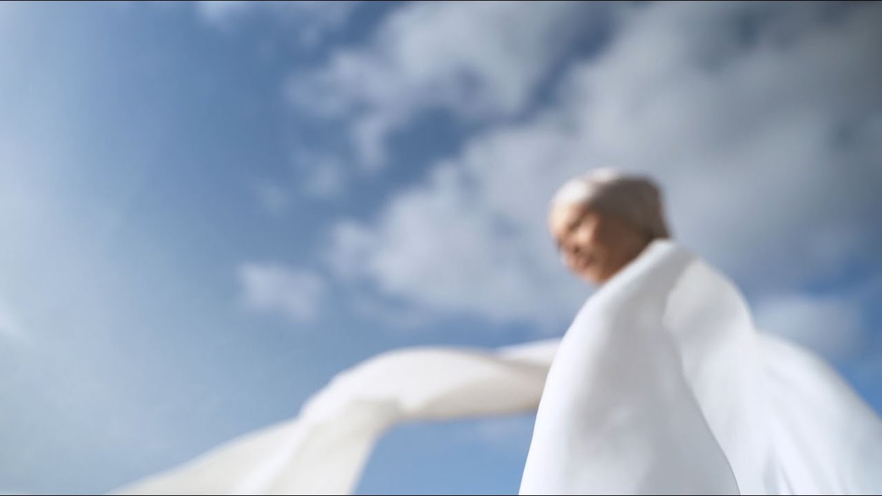 Никах. Видеограф Казань Eduard Latipov