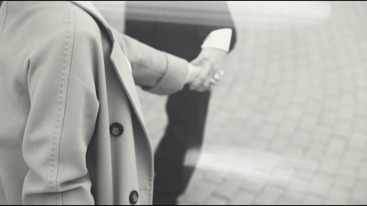 Никах. Видеограф Казань Eduard Latipov