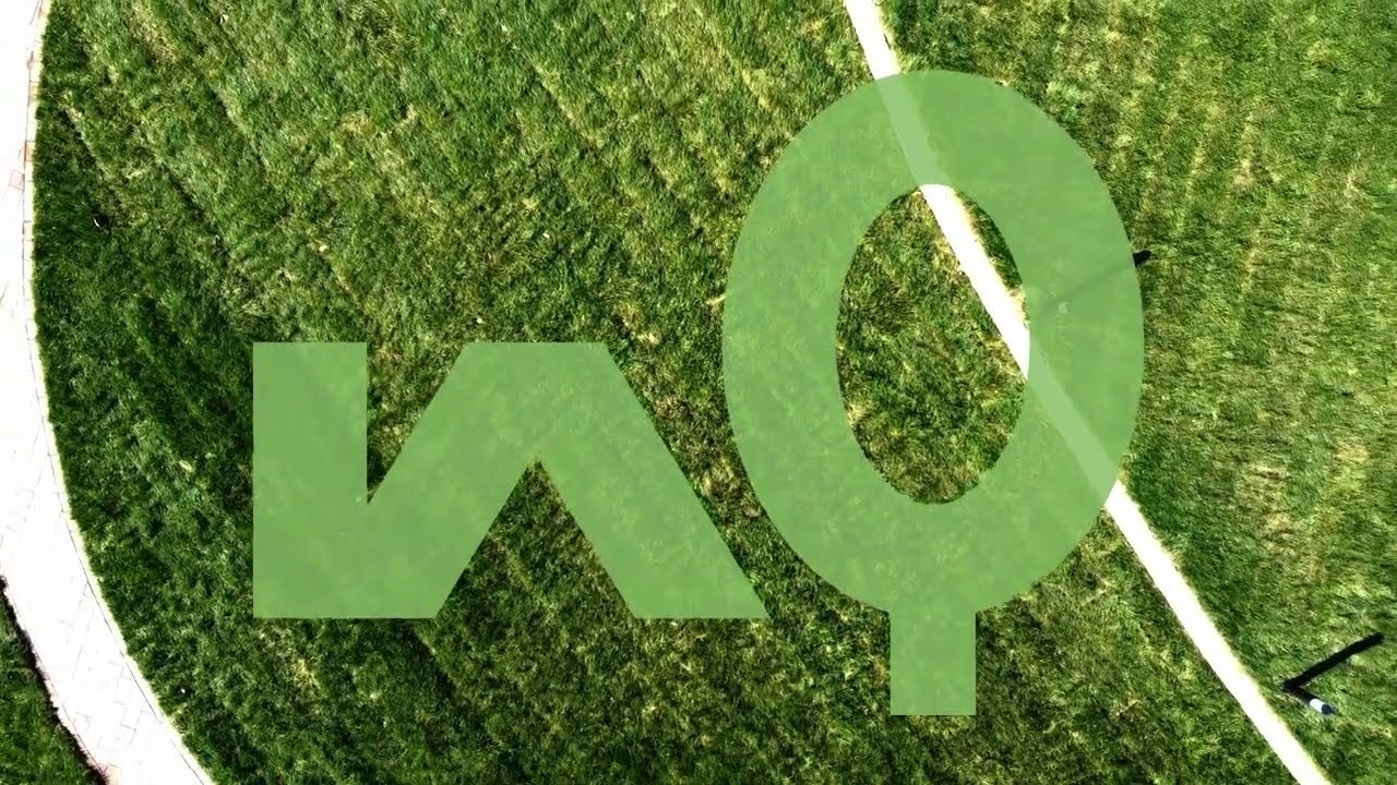 Video. Фотограф и видеограф в Москве Мария Малкич