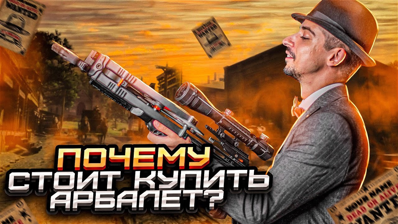 Video. Фотограф и видеограф в Москве Мария Малкич