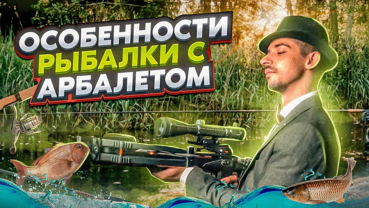 Video. Фотограф и видеограф в Москве Мария Малкич