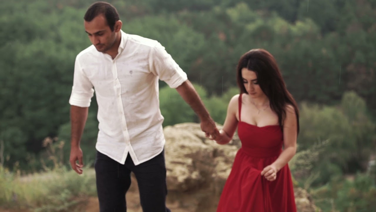 СВАДЬБА. Фото и видео-съемка Андраник Хачатурян