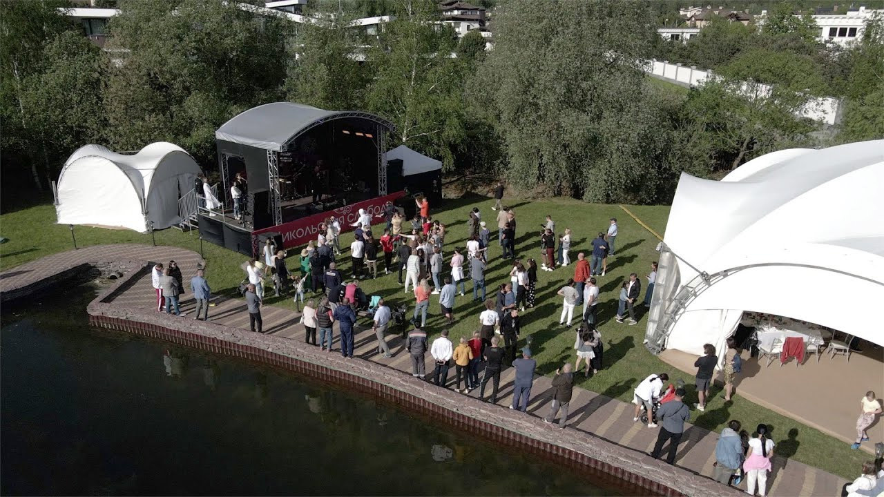 СОБЫТИЯ. Фото и видео-съемка Андраник Хачатурян