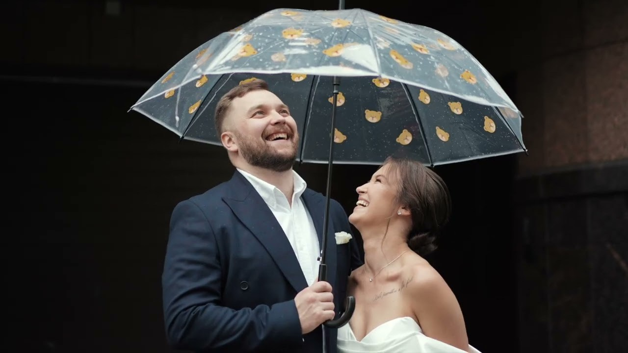 СВАДЬБА. Фото и видео-съемка Андраник Хачатурян