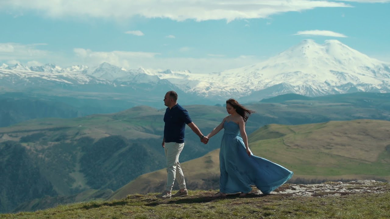 СВАДЬБА. Фото и видео-съемка Андраник Хачатурян