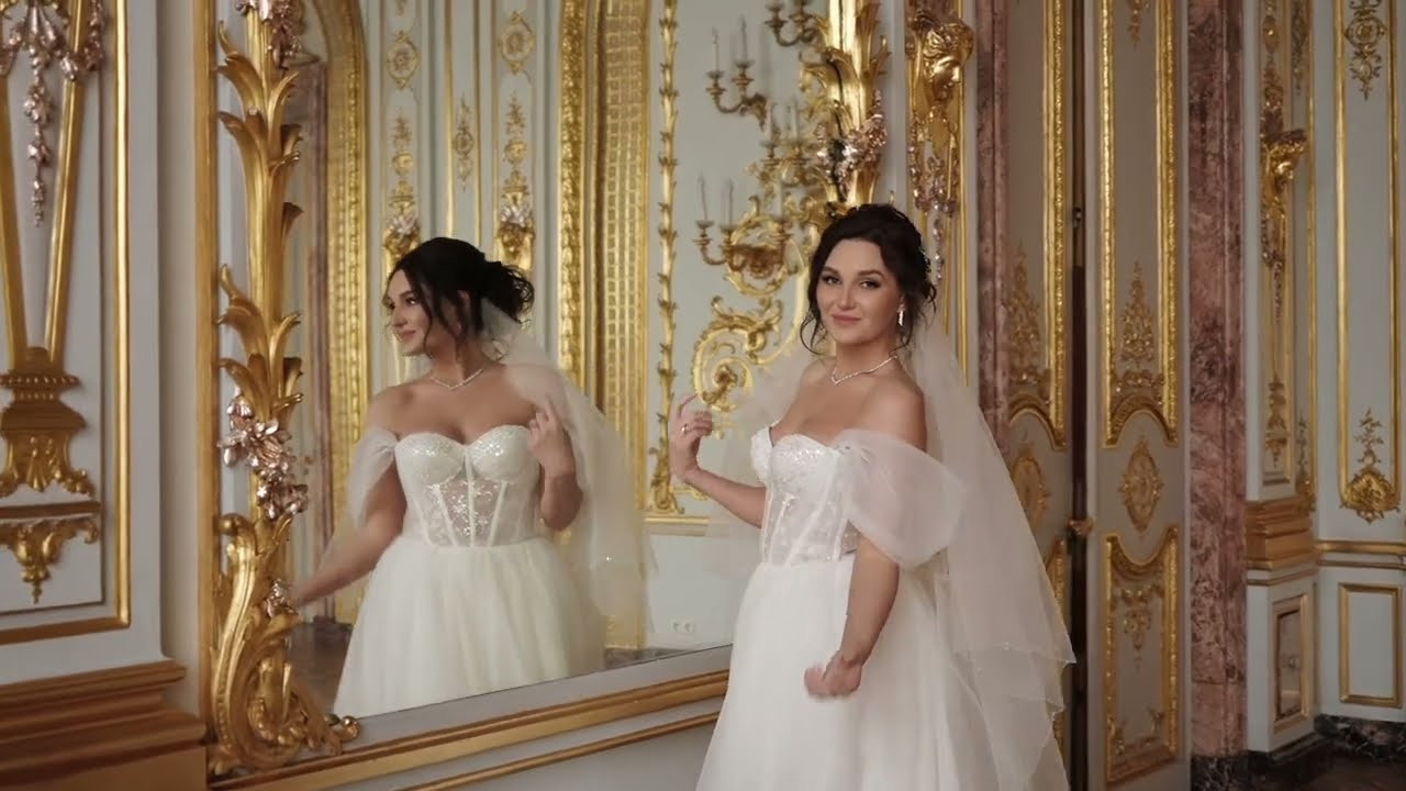 СВАДЬБА. Фото и видео-съемка Андраник Хачатурян