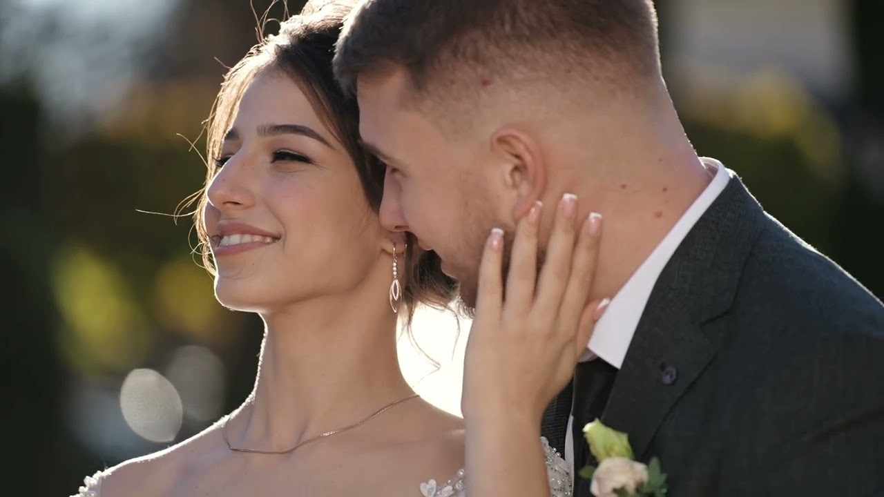 СВАДЬБА. Фото и видео-съемка Андраник Хачатурян