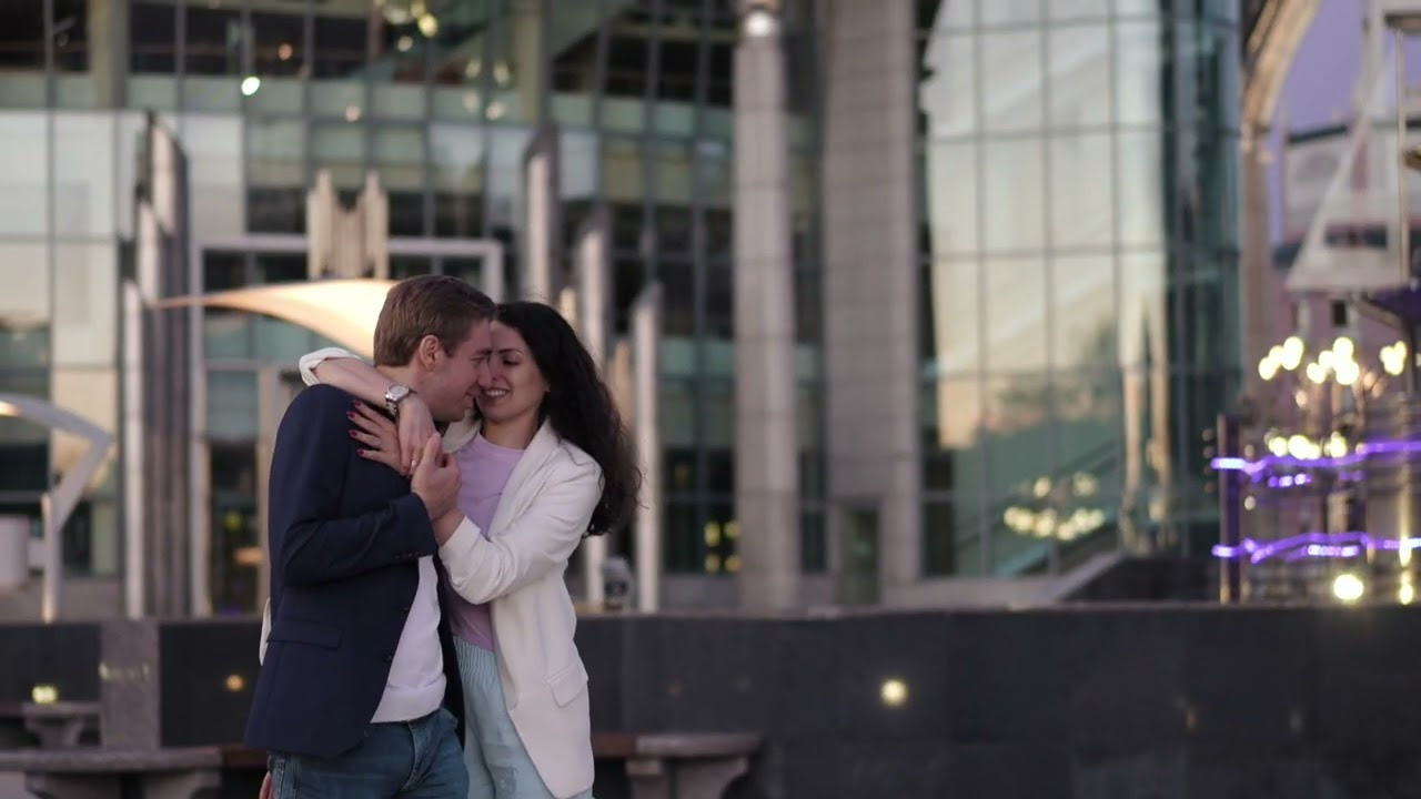 СВАДЬБА. Фото и видео-съемка Андраник Хачатурян