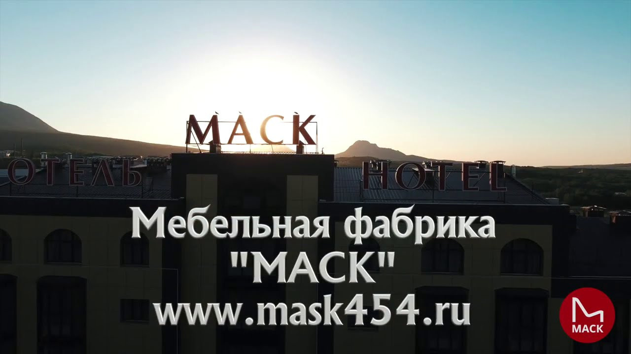 РЕКЛАМА. Фото и видео-съемка Андраник Хачатурян