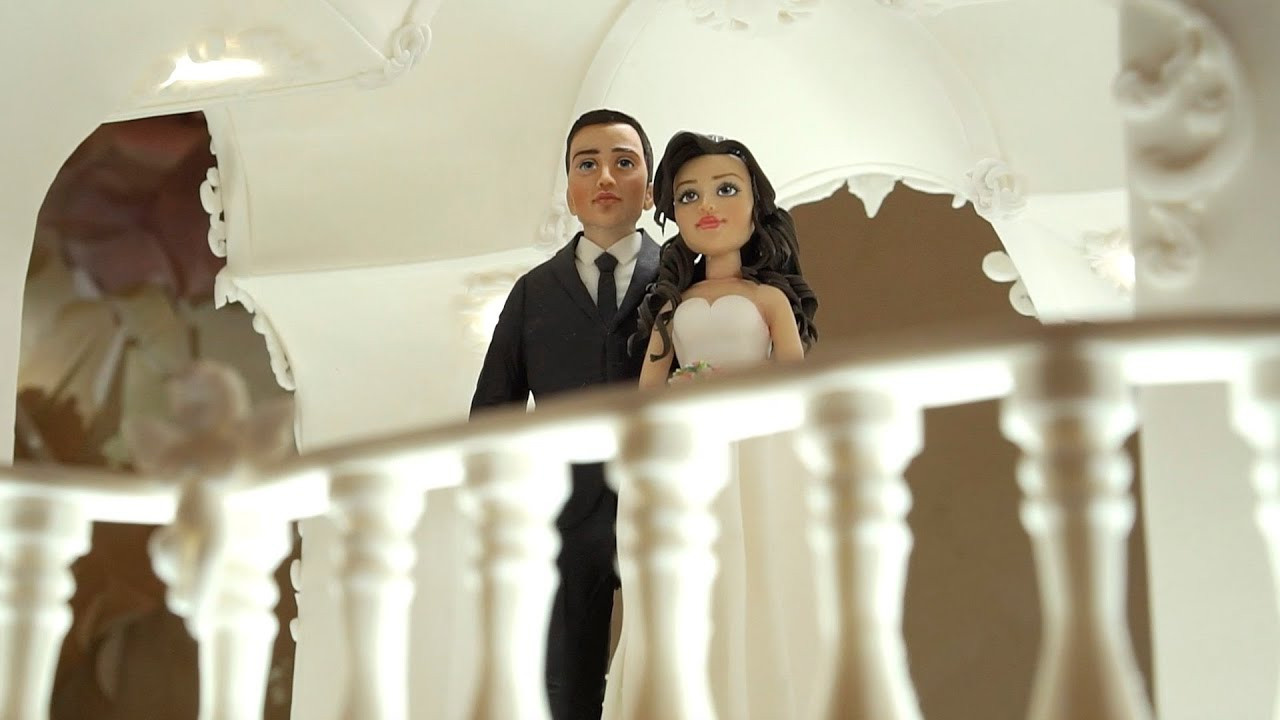 СВАДЬБА. Фото и видео-съемка Андраник Хачатурян