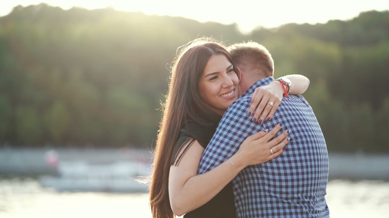 СВАДЬБА. Фото и видео-съемка Андраник Хачатурян
