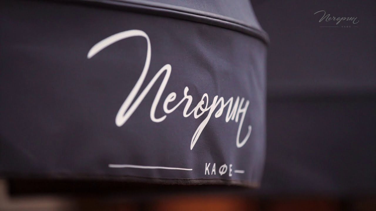 РЕКЛАМА. Фото и видео-съемка Андраник Хачатурян