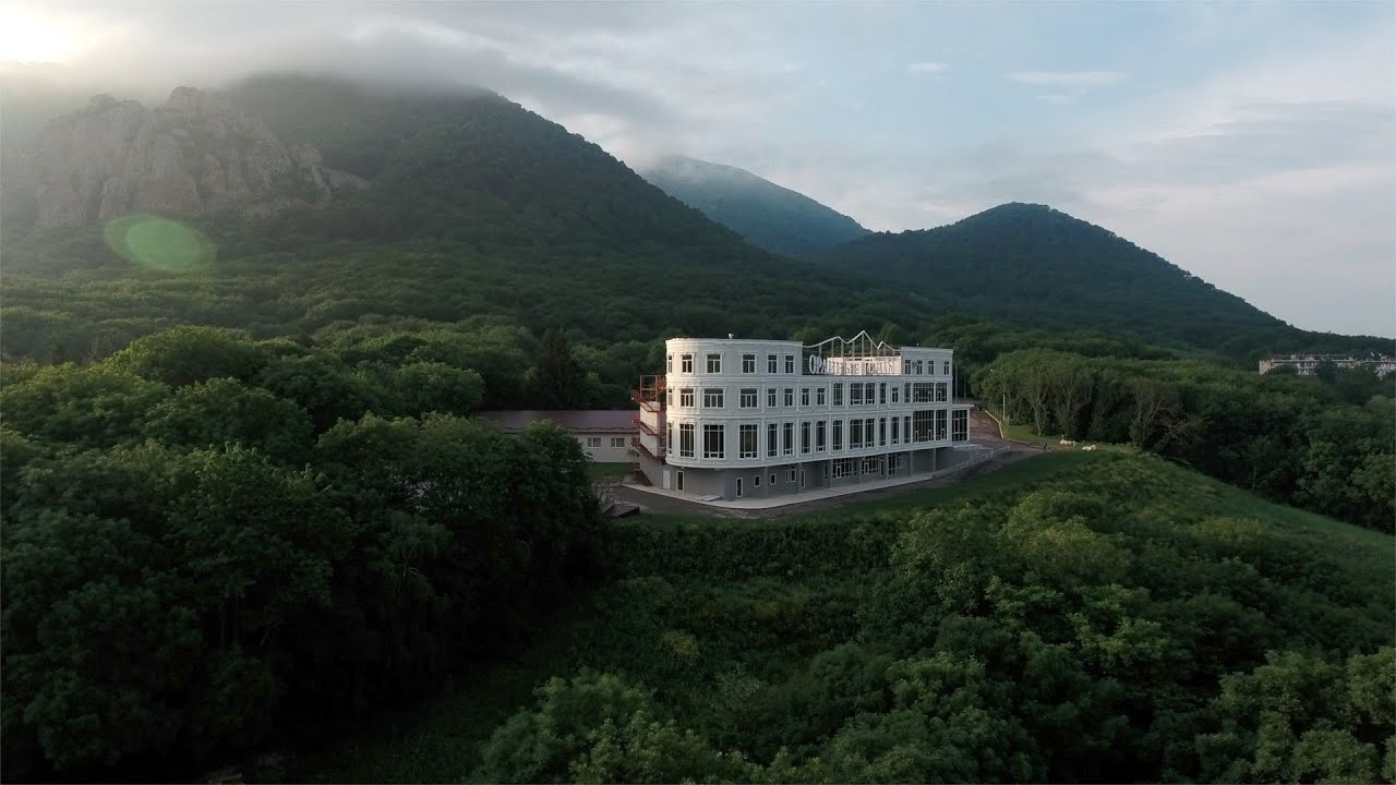 СОБЫТИЯ. Фото и видео-съемка Андраник Хачатурян