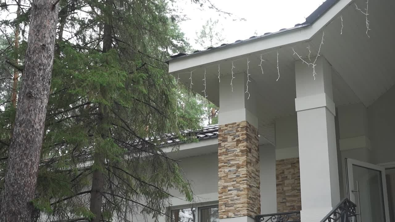 Дмитрий и Ольга. Свадебный организатор координатор Екатеринбург Серов Дарья Окишева