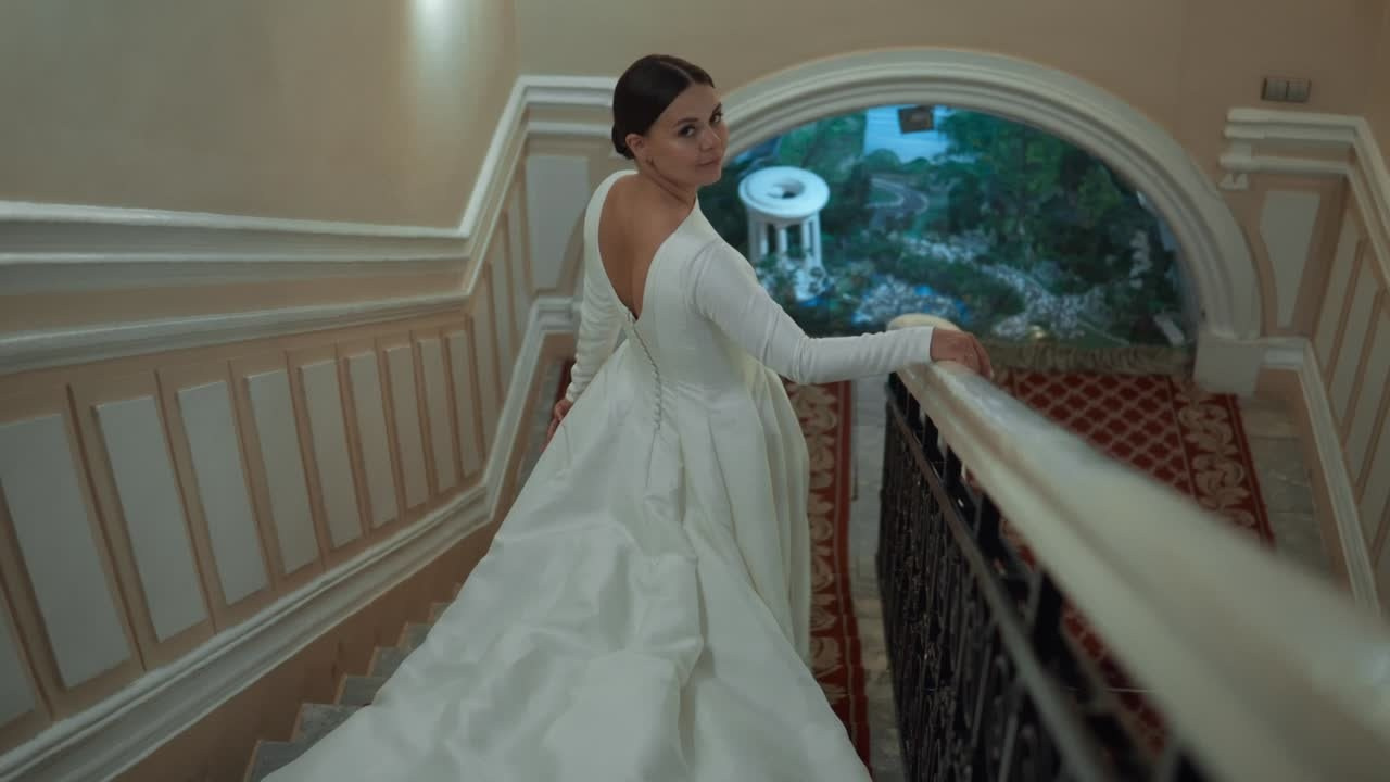 Дмитрий и Наталья. Свадебный организатор координатор Екатеринбург Серов Дарья Окишева