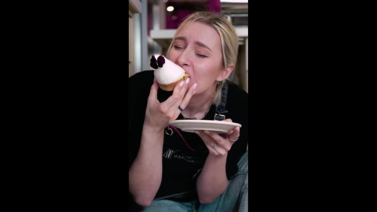 Снять рилс Краснодар. Видеосъемка в Краснодаре