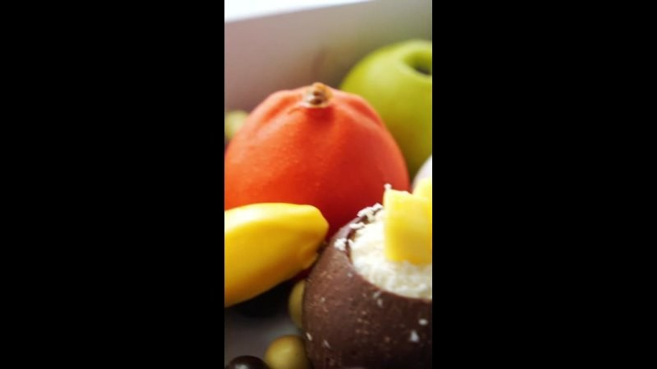 Снять рилс Краснодар. Видеосъемка в Краснодаре