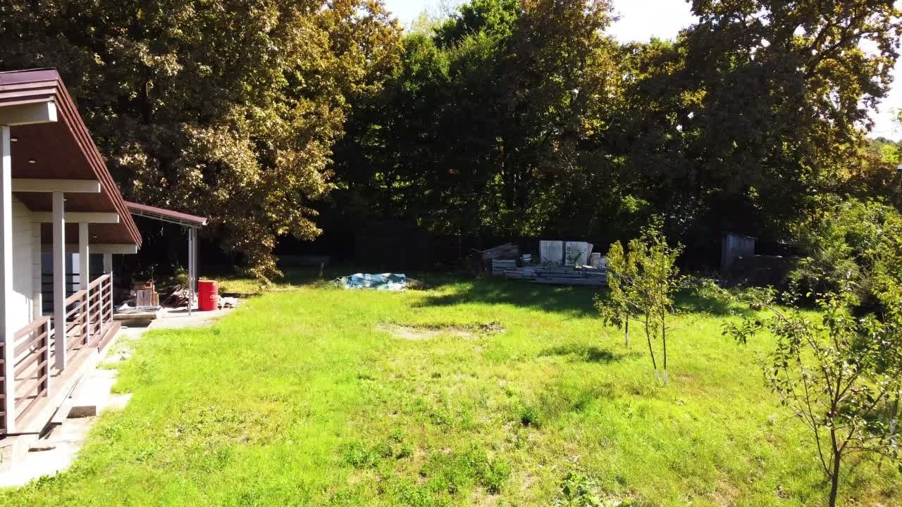 Недвижимость. Видеосъемка в Краснодаре