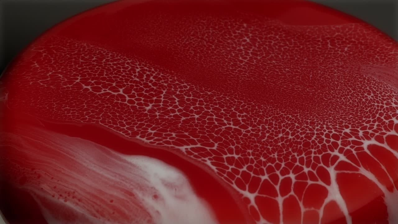 Снять видео в краснодаре. Видеосъемка в Краснодаре