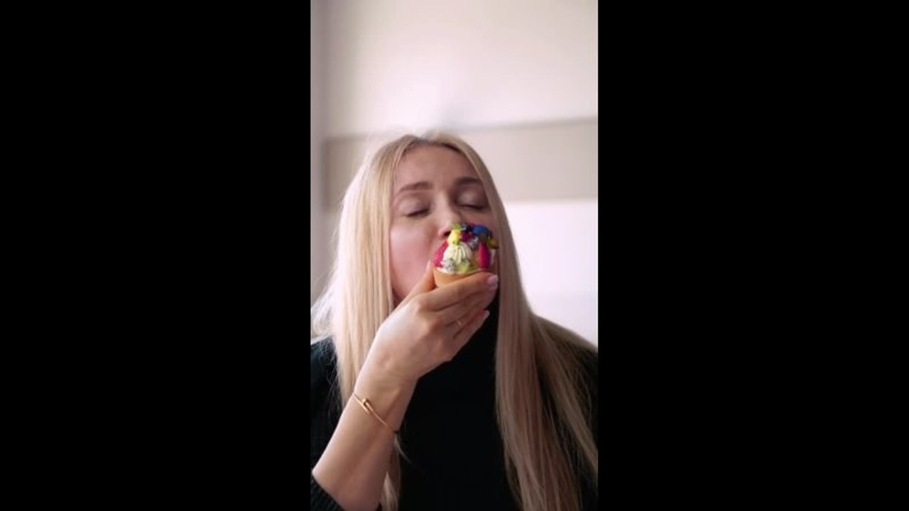 Снять рилс Краснодар. Видеосъемка в Краснодаре