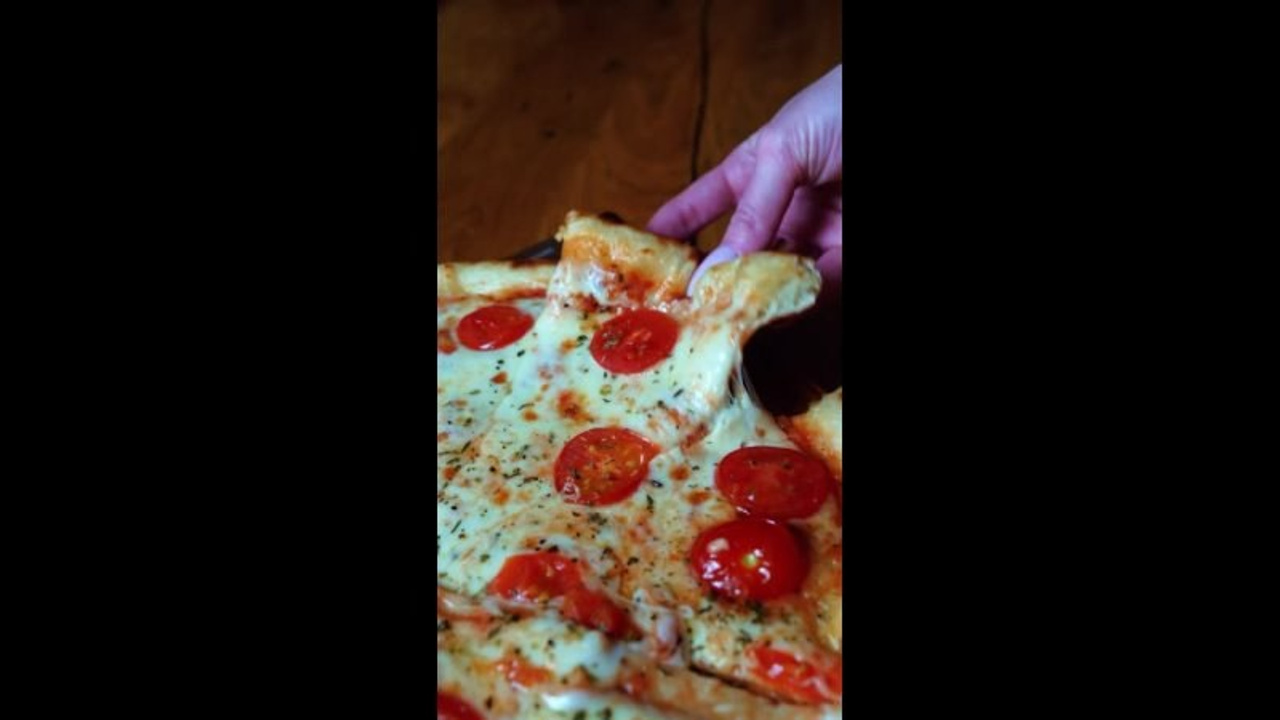 Снять рилс Краснодар. Видеосъемка в Краснодаре