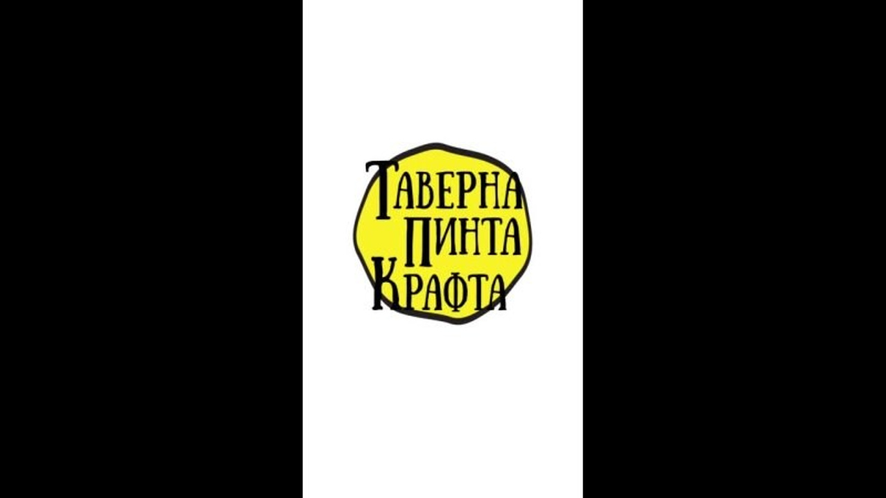 Снять рилс Краснодар. Видеосъемка в Краснодаре
