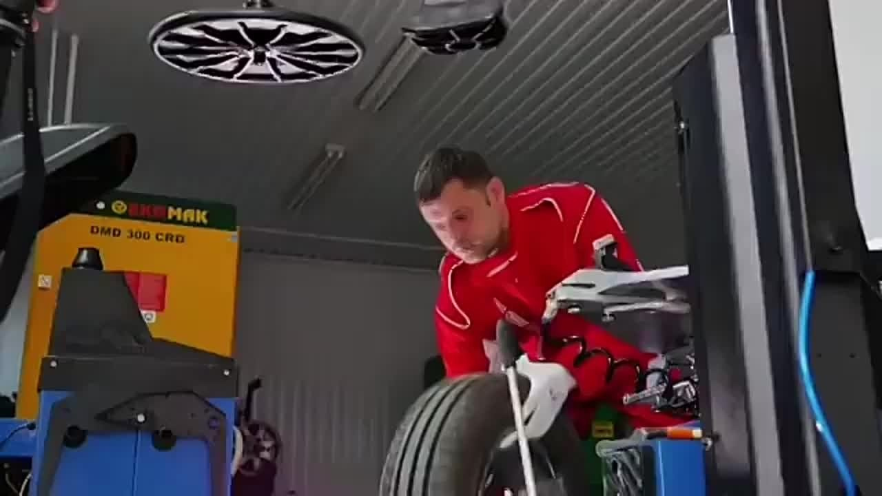 Снять видео в краснодаре. Видеосъемка в Краснодаре