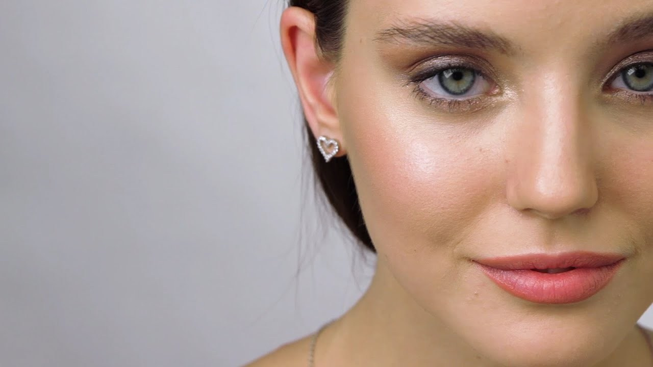 Видеосъёмка товаров в Санкт-Петербурге