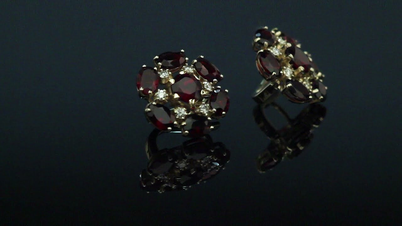 Видеосъёмка товаров в Санкт-Петербурге