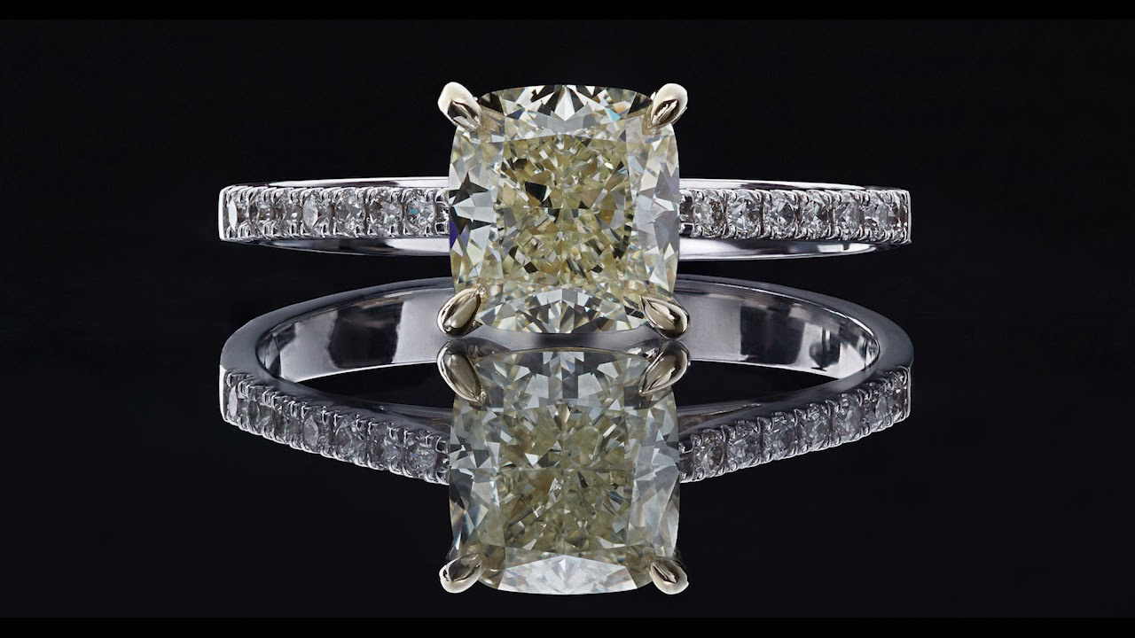 Видеосъёмка товаров в Санкт-Петербурге