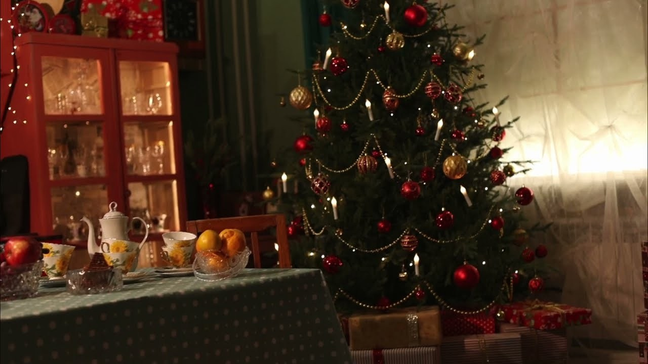 Фотостудии г. Магадан, пгт Ола. Фотограф Алёна Яковлева