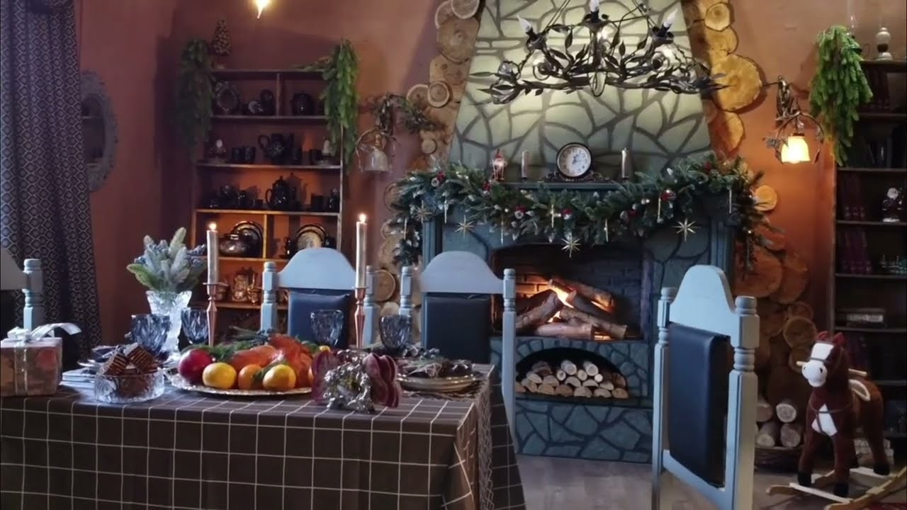 Фотостудии г. Магадан, пгт Ола. Фотограф Алёна Яковлева