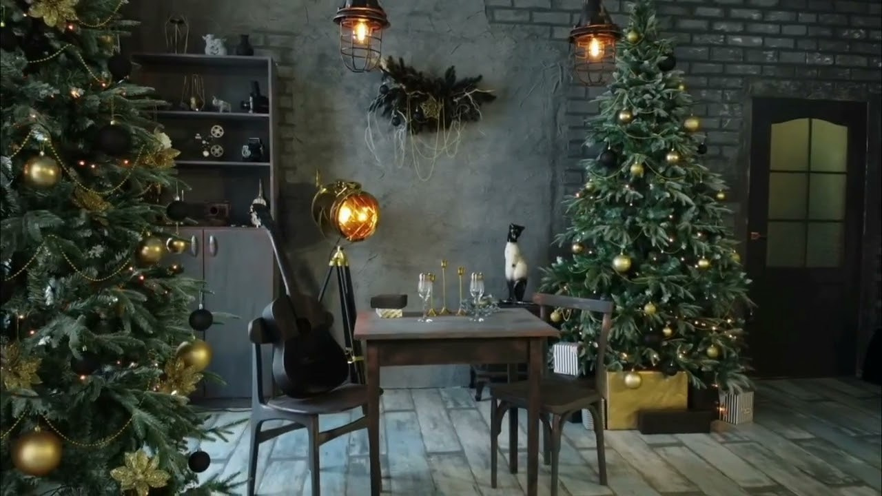 Фотостудии г. Магадан, пгт Ола. Фотограф Алёна Яковлева