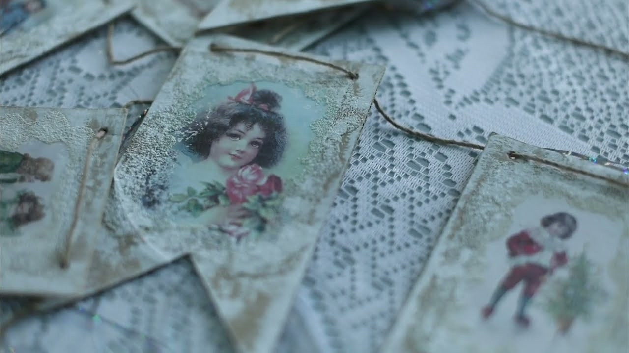 Фотостудии г. Магадан, пгт Ола. Фотограф Алёна Яковлева