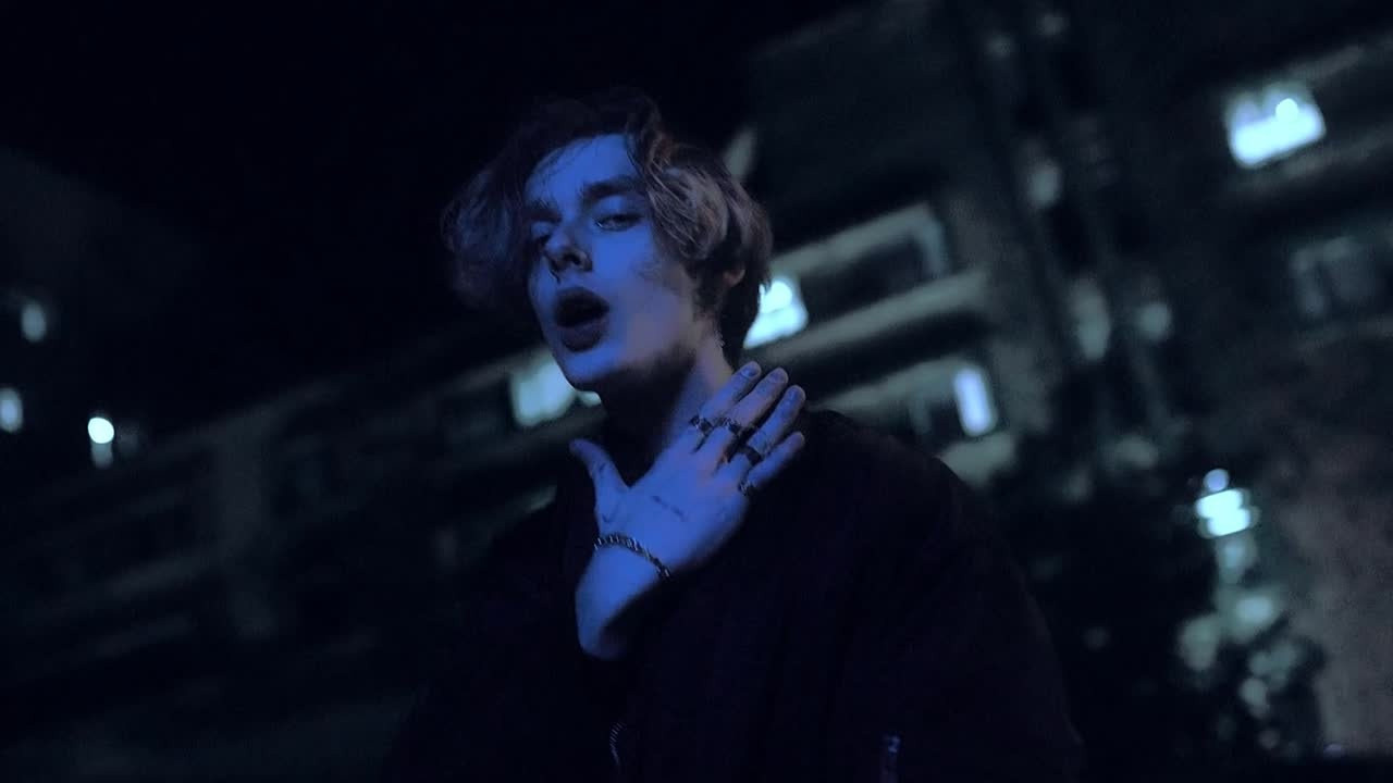 Видео-работы. OPSHI PHOTO