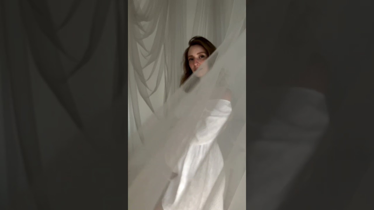 REELS. Стиль и креатив. Позиционирование твоего бренда