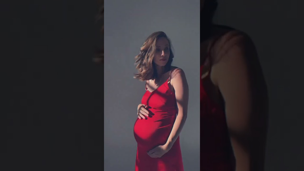 Pregnancy. Last day. Стиль и креатив. Позиционирование твоего бренда