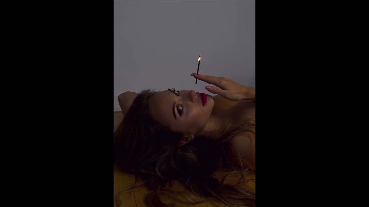 Jane in red. Стиль и креатив. Позиционирование твоего бренда