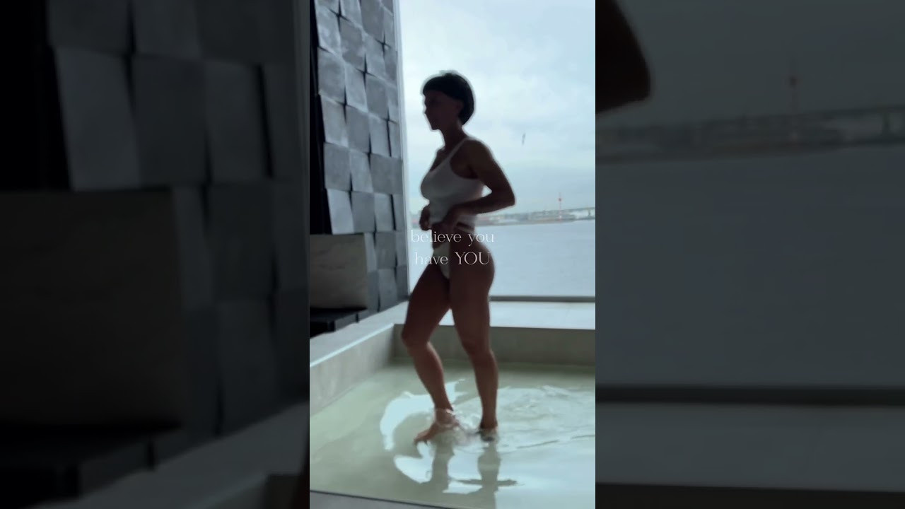 Body. Стиль и креатив. Позиционирование твоего бренда