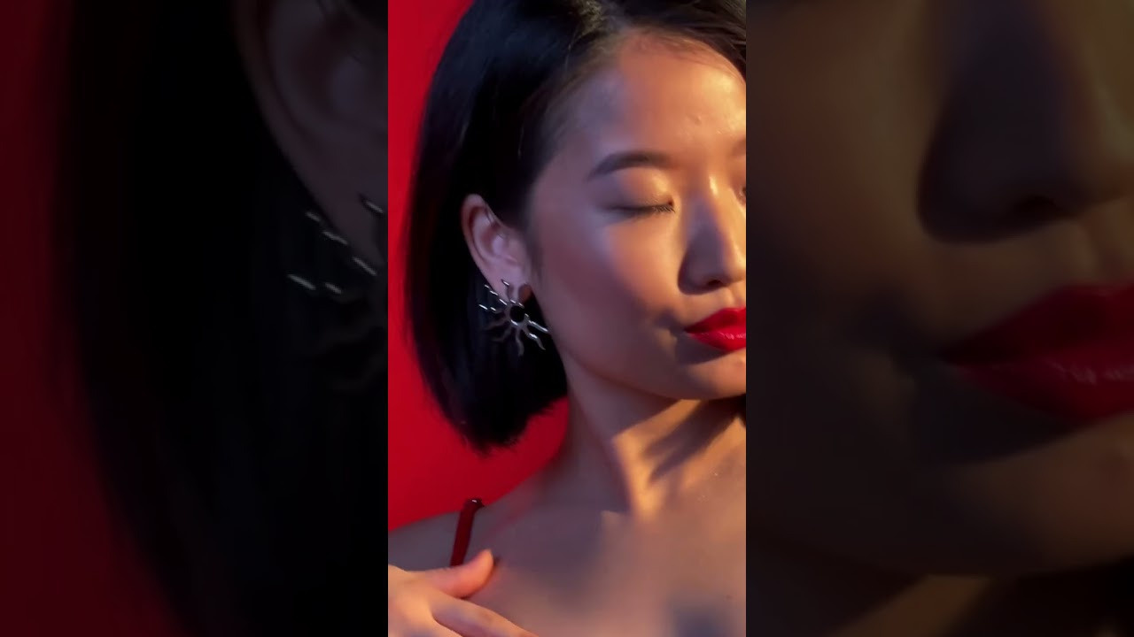 REELS. Стиль и креатив. Позиционирование твоего бренда