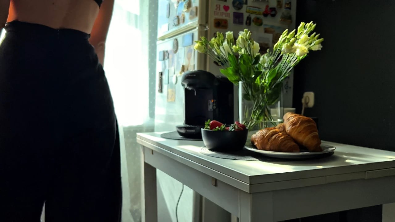 Reels. Стиль и креатив. Позиционирование твоего бренда