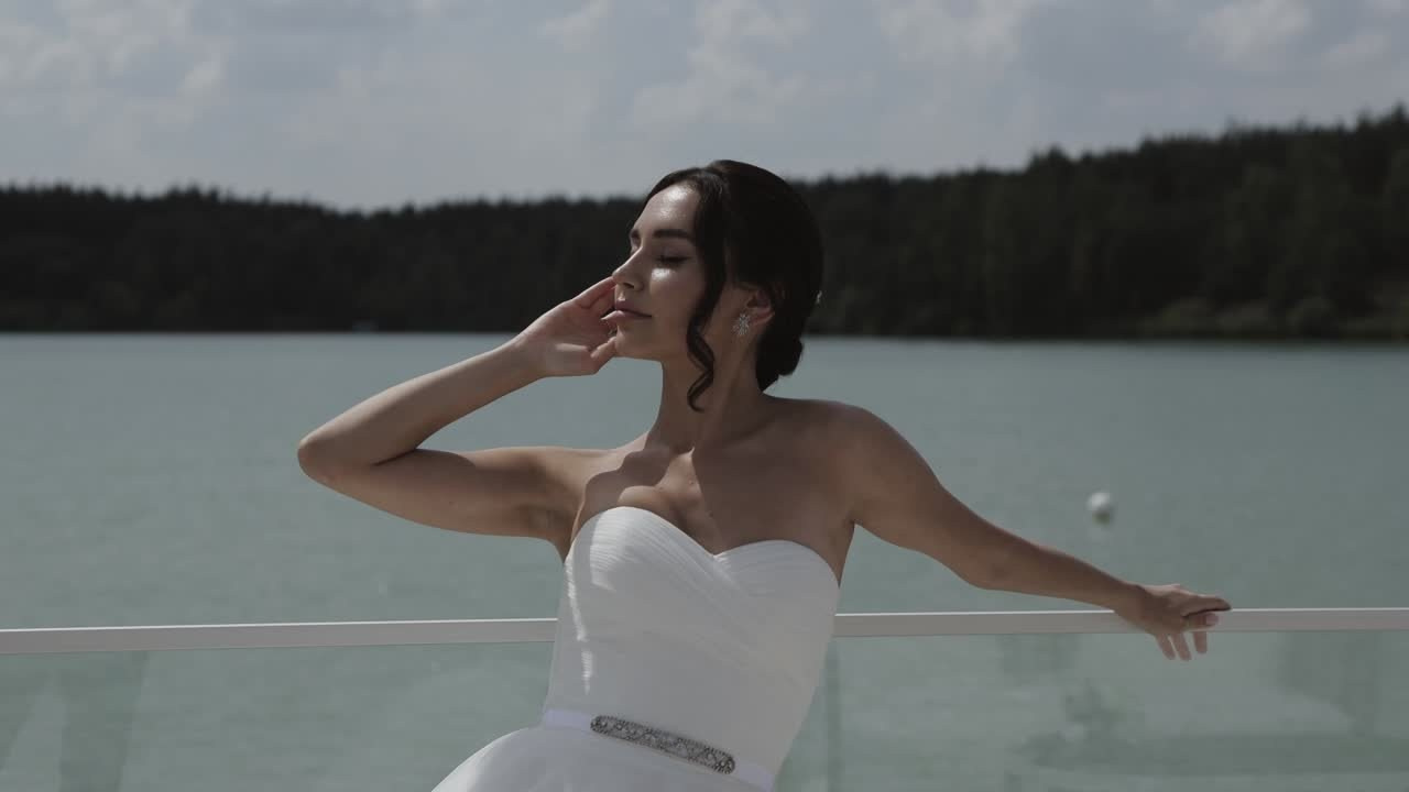 Профессиональная видеосъемка, видеограф, видеооператор. Видеосъемка МОСКВА|репортаж, клипы, документальное, видео для бизнеса!