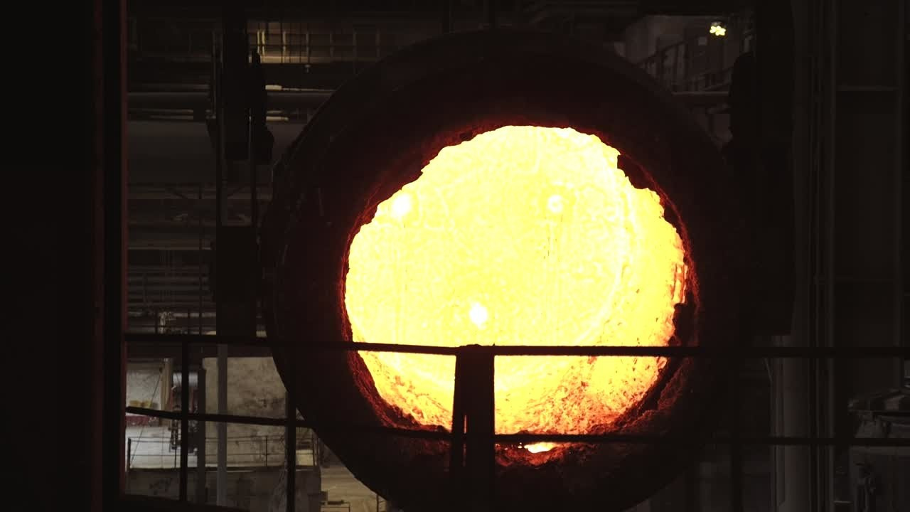 Белгородский центр туризма. Видеосъемка|репортаж, клипы, документальное, видео для бизнеса!