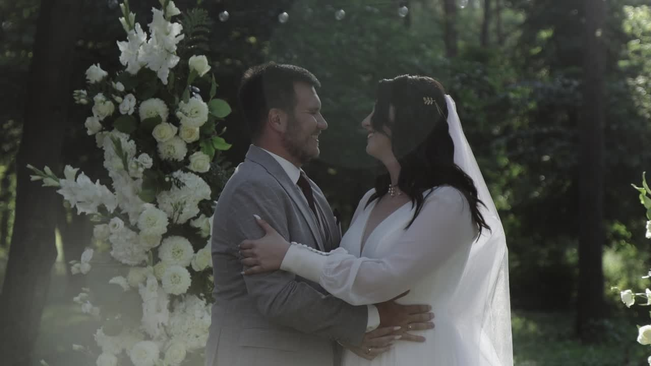 Профессиональная видеосъемка, видеограф, видеооператор. Видеосъемка МОСКВА|репортаж, клипы, документальное, видео для бизнеса!