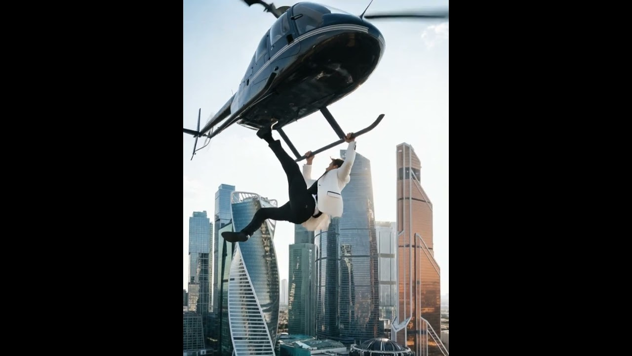 Нейрофотосессия для салона мужских костюмов PATRIKMAN. Фотограф Химки Анна Татарских