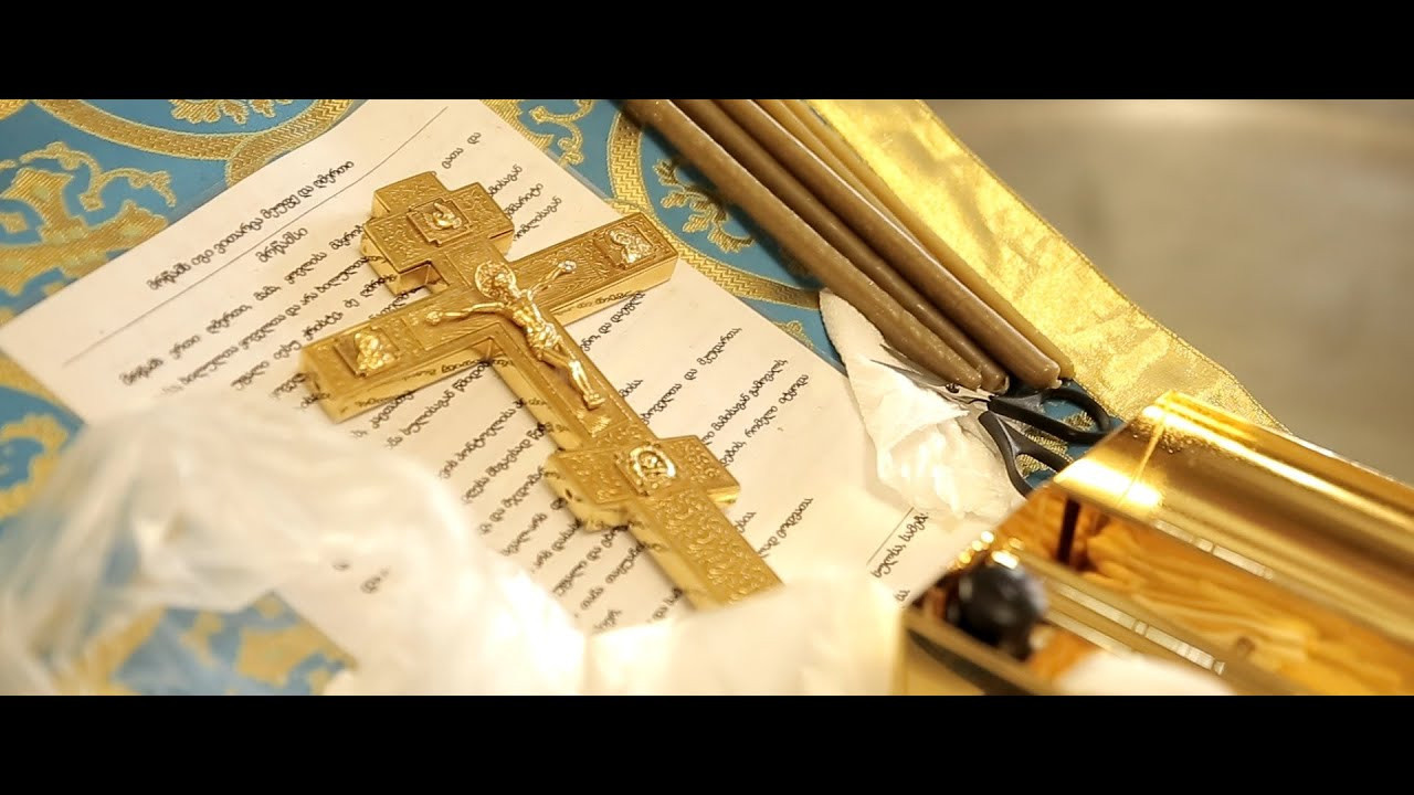 Крещение и венчание. Свадебный и семейный фотограф в Москве Юлия Сидоркина