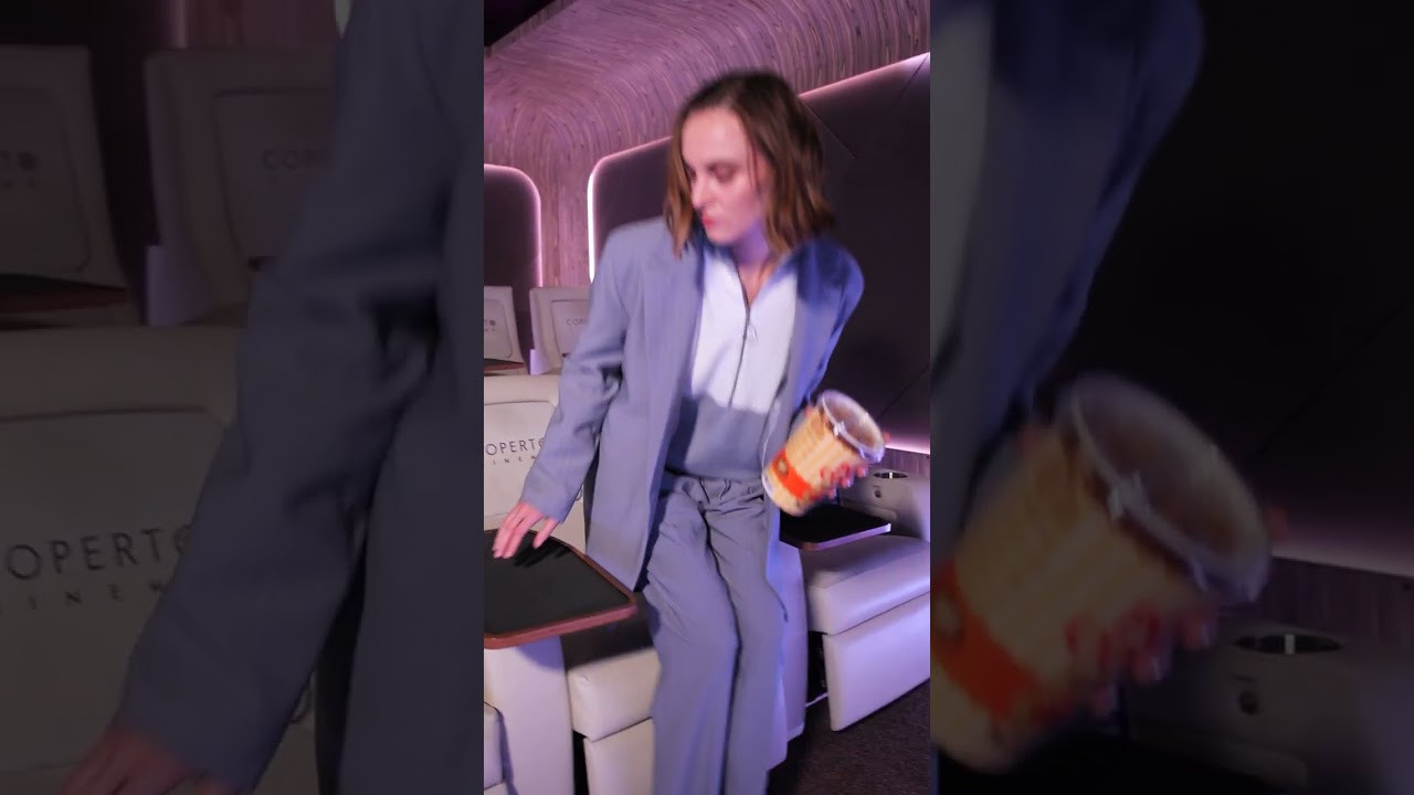 Контент для соцсетей. Свадебный и семейный фотограф в Москве Юлия Сидоркина