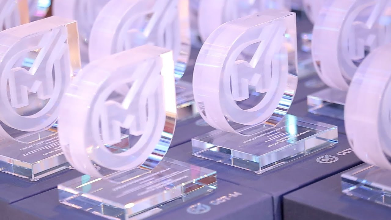 Корпоративные мероприятия. Свадебный и семейный фотограф в Москве Юлия Сидоркина